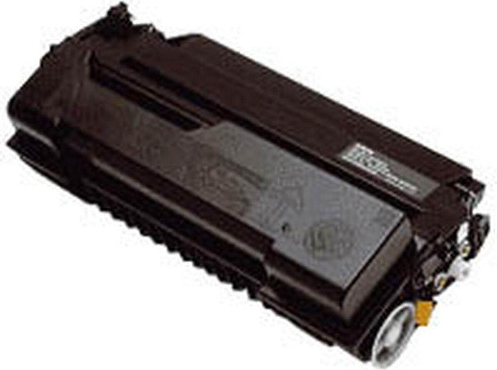 Epson S051056 1 Immagine del prodotto 