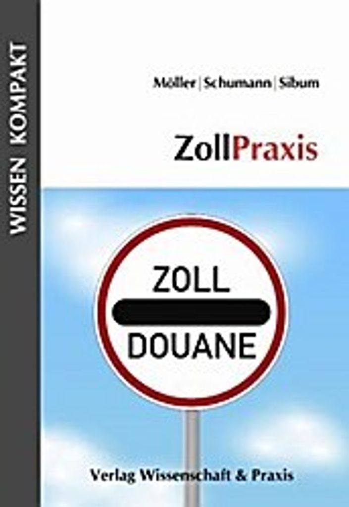 ZollPraxis