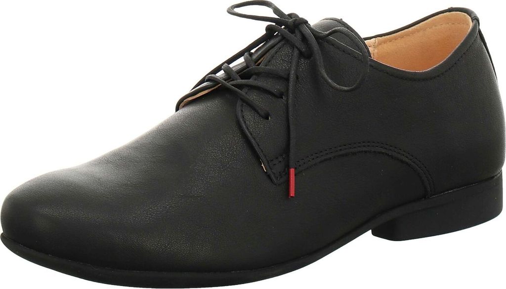 Think! Halbschuhe Halbschuhe Leder