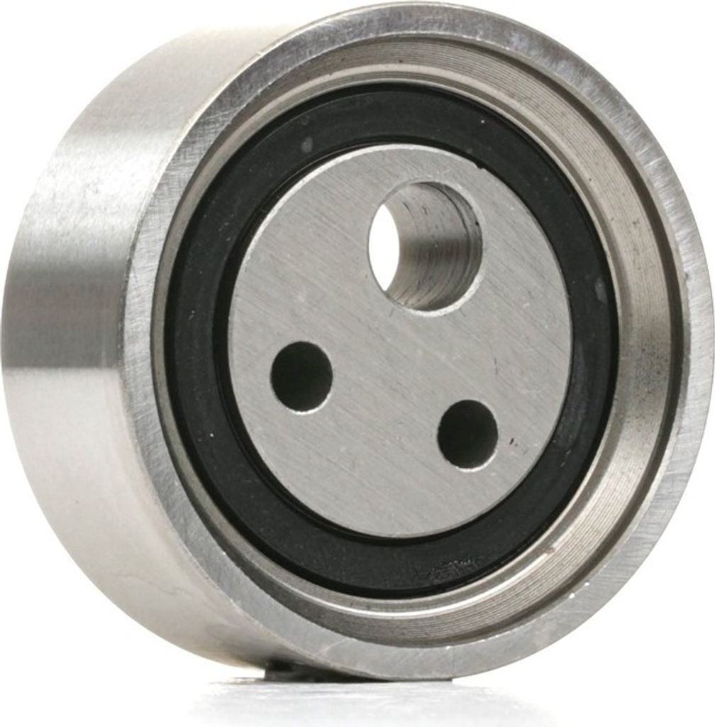 RIDEX 308T0148 Spannrolle Zahnriemen für RENAULT CLIO II (BB0/1/2, CB0/1/2) KANGOO (KC0/1) KANGOO Express (FW0/1) KANGOO / GRAND KANGOO (KW0/1)