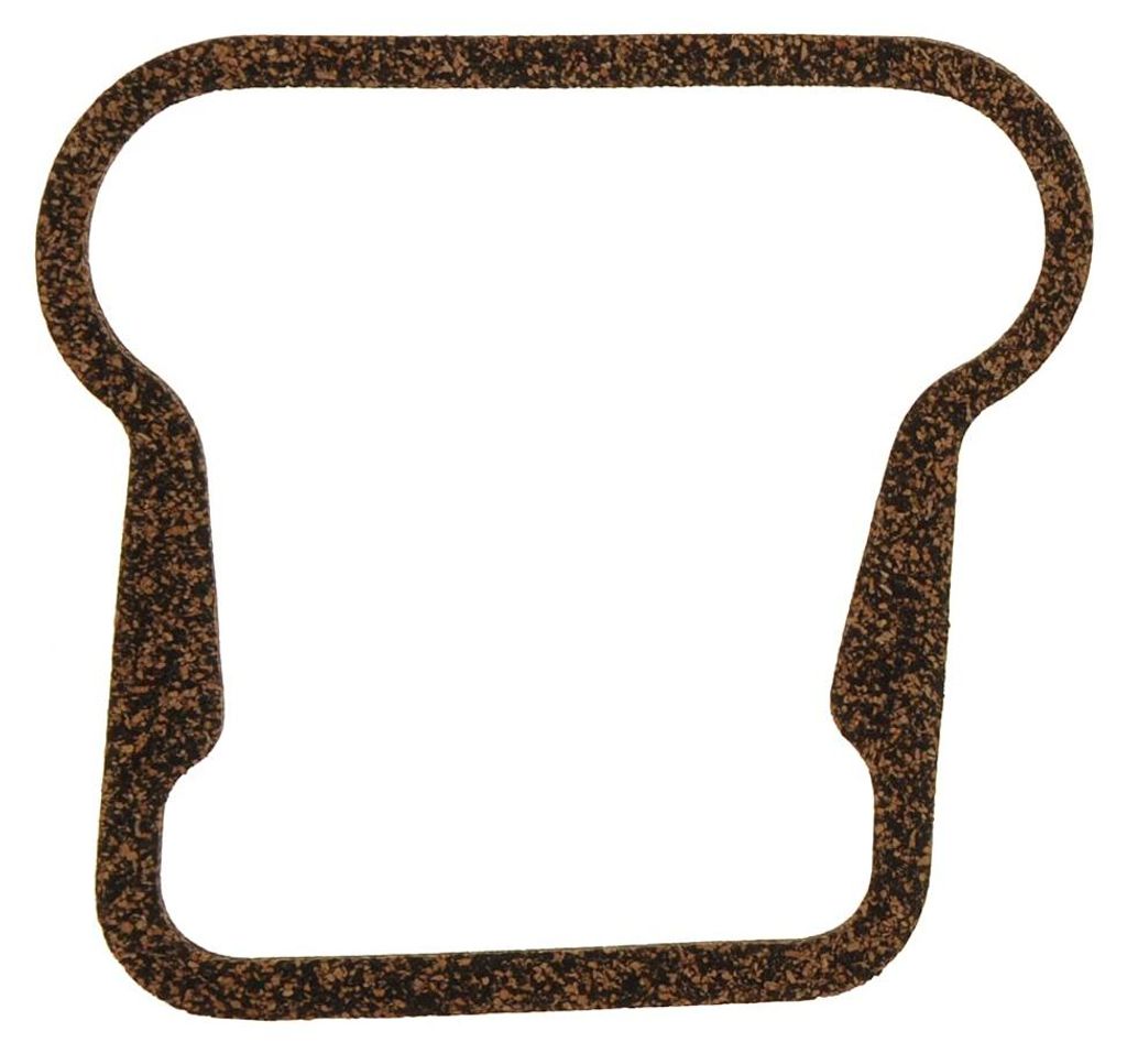 AJUSA Zylinderkopf- / Ventildeckeldichtung für FIAT Series 190