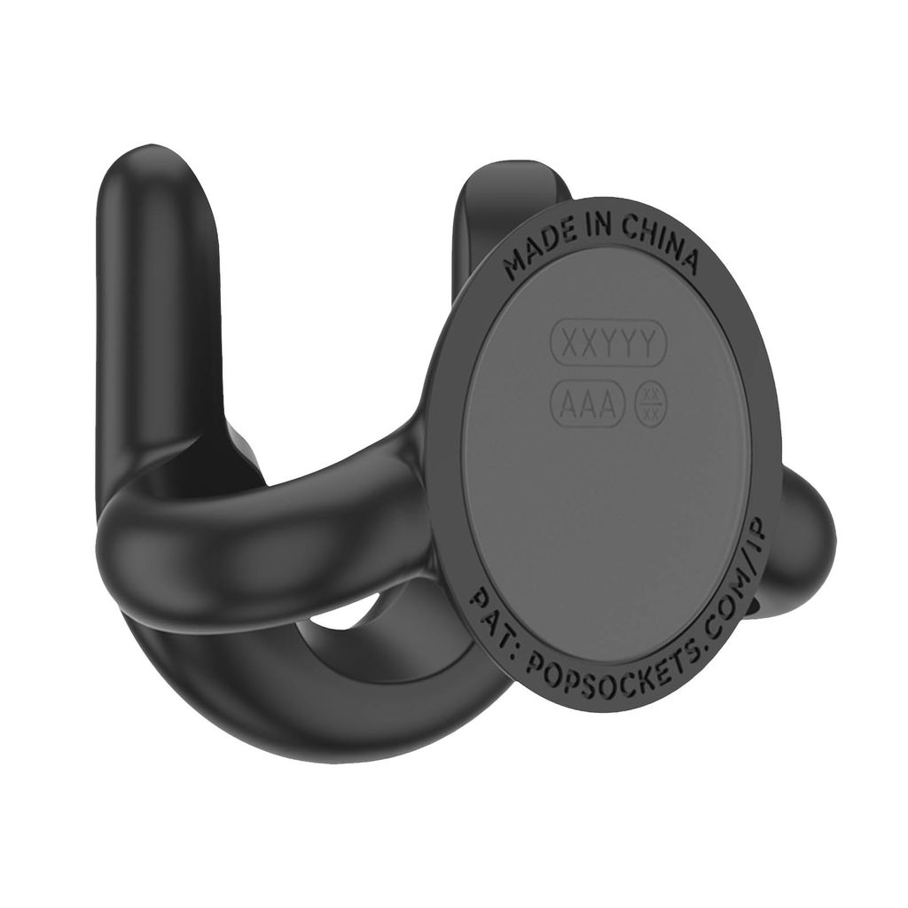 PopSockets PopMount 2 PopGrip Halter Kaufland.de