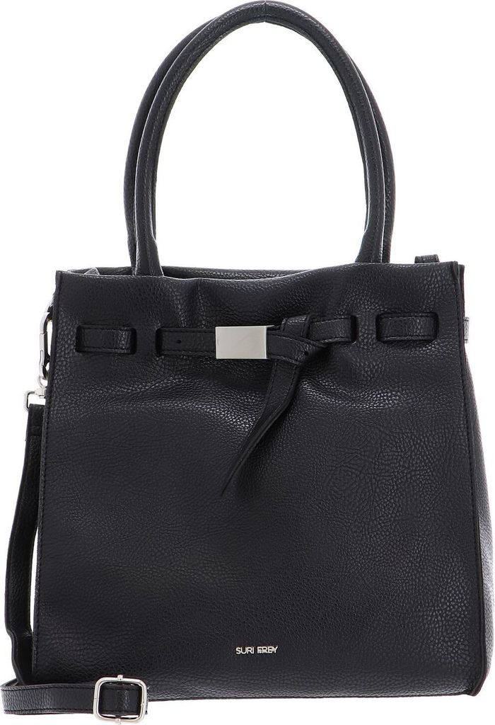 SURI FREY sac à main sac à épaule bandoulière Sindy Image du produit 