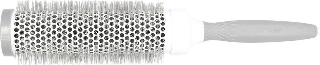 Comair Thermal Föhnbürste 44-64mm