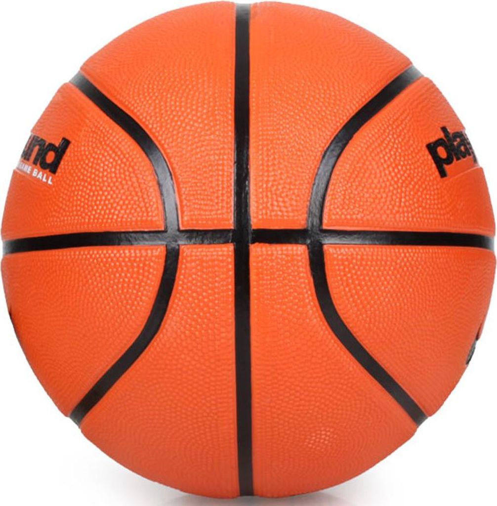 Nike Everyday Playground 8P Basketball