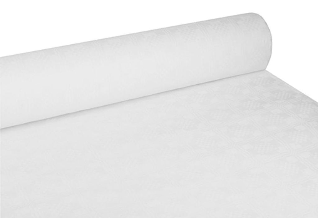 PAPSTSAR obrus 100x1,2m ws (18548) Obrázok produktu 