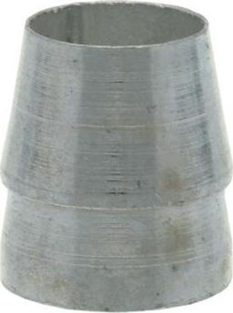 KS Tools 140.5408 1405408 Circular wedge 10 g 1 pc(s)