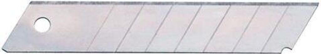 list odlamovací 18mm (10ks)