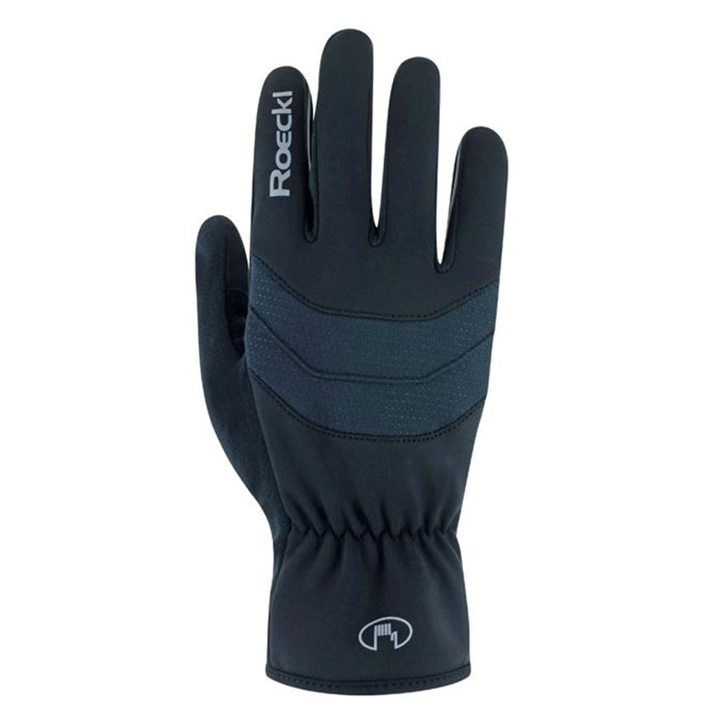 ROECKL SPORTS Unisex - Fahrradhandschuhe Raiano