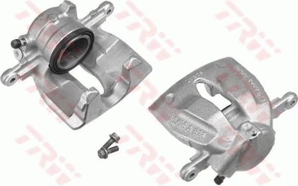 Pinza Freno TRW BHS265 Originale 4401C6 - Ricambio Sicuro Jumpy Scudo Expert