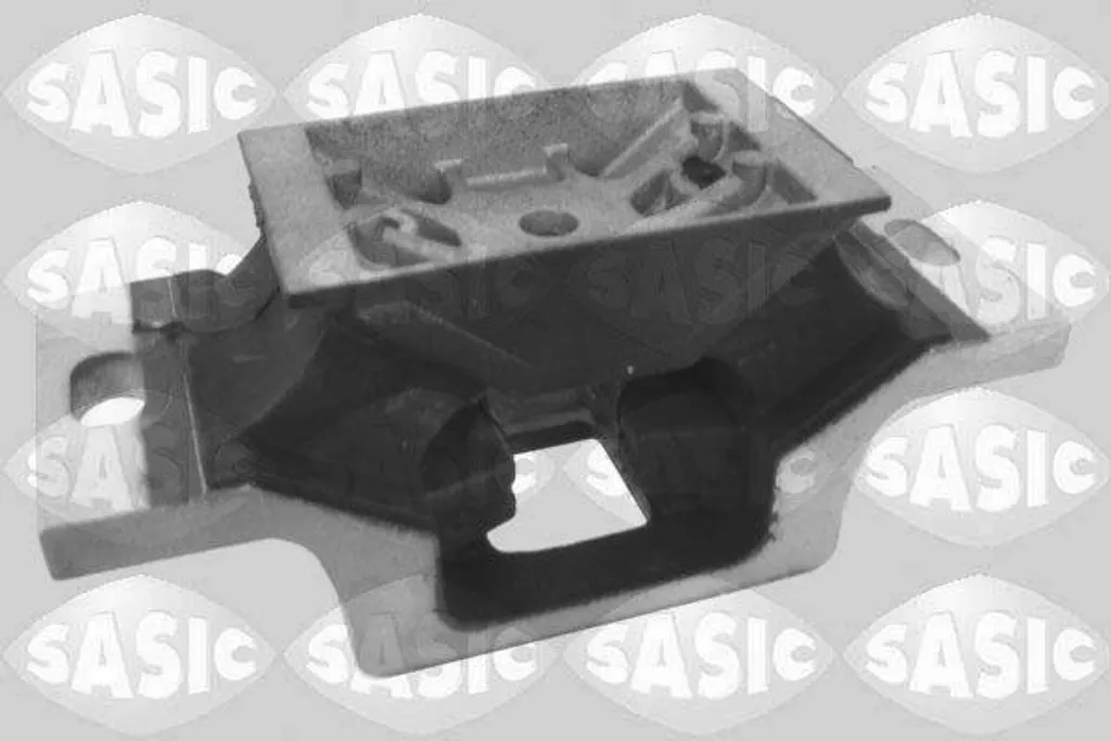 Roulement de Support Moteur pour Master - Pièce OE 4419372 Sasic