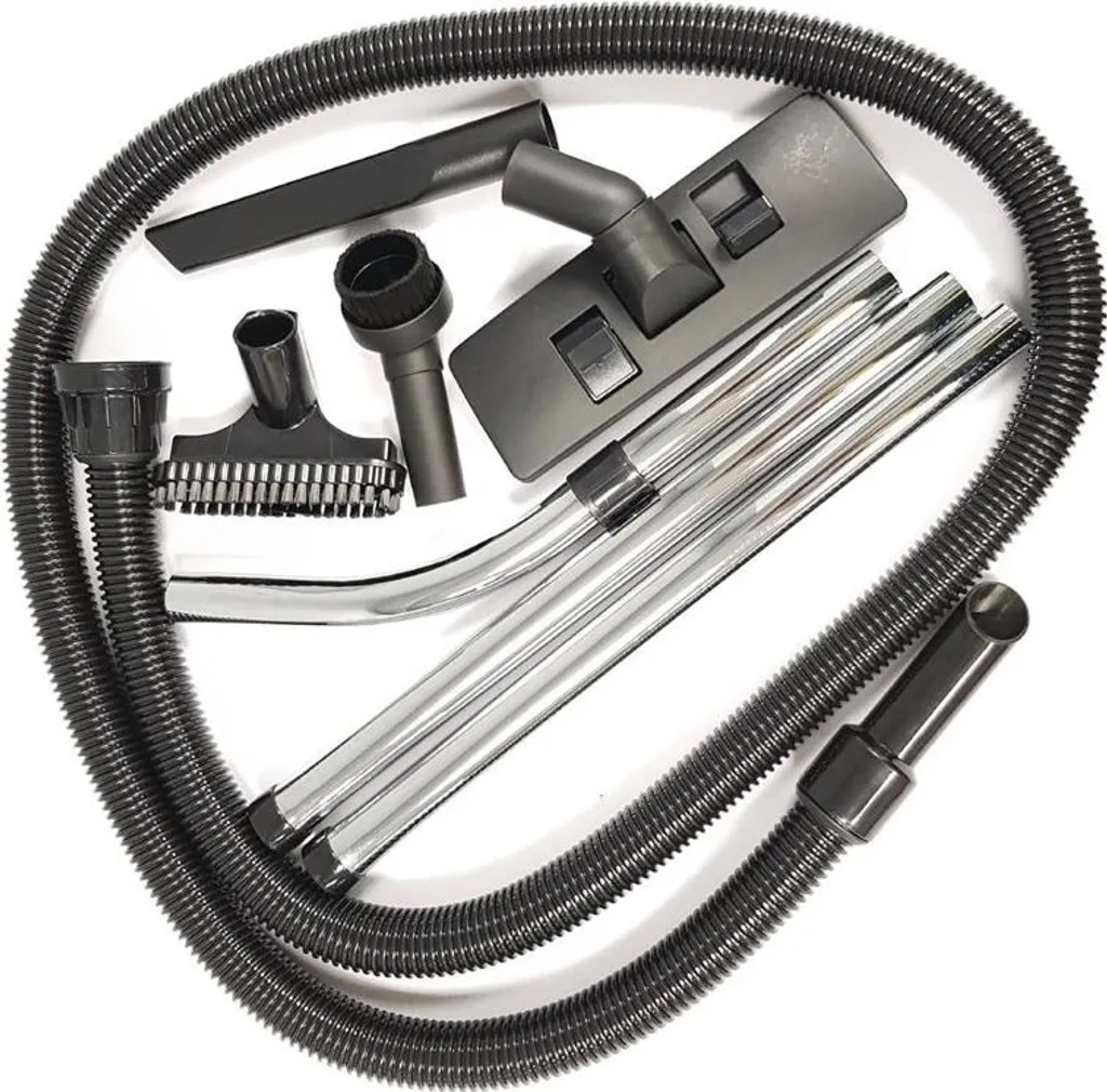 Adaptateur accessoire pour aspirateur multi-marques embout universel