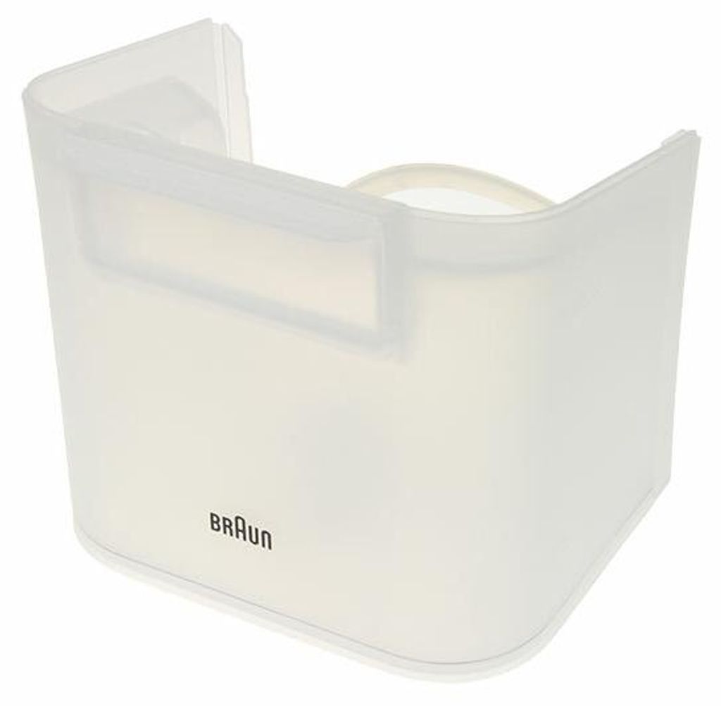 Braun serbatoio acqua ferro stiro CareStyle 5 IS5042 IS5042 Immagine del prodotto 