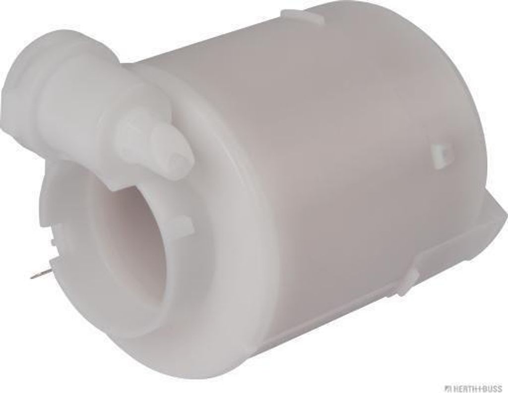 HERTH+BUSS JAKOPARTS J1330336 Kraftstofffilter OE 31112C3500 kompatibel mit Ioniq, Ceed, Niro, Proceed