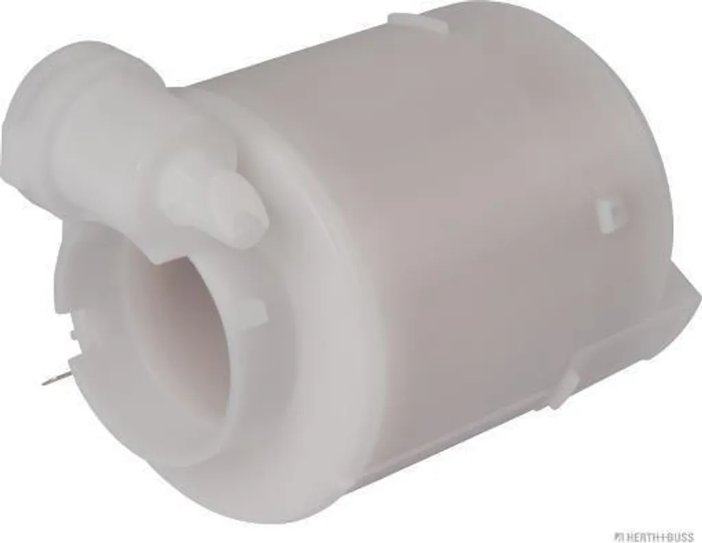 Filtre à carburant J1330336 Herth+Buss Jakoparts Qualité OE 31112C3500