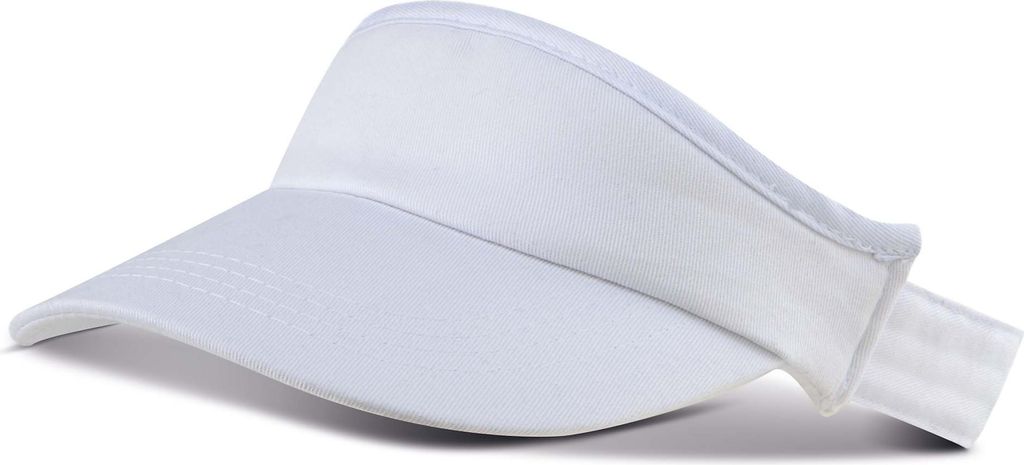 K-up Visor - Schirmmütze Produktbild 