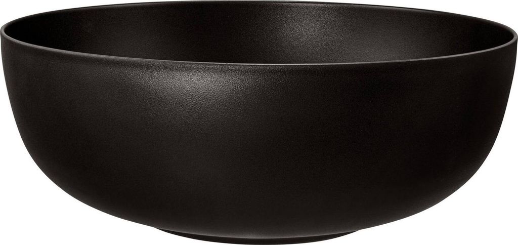 SELTMANN Liberty Sauciere, Inhalt: 0,6 Liter, bronze