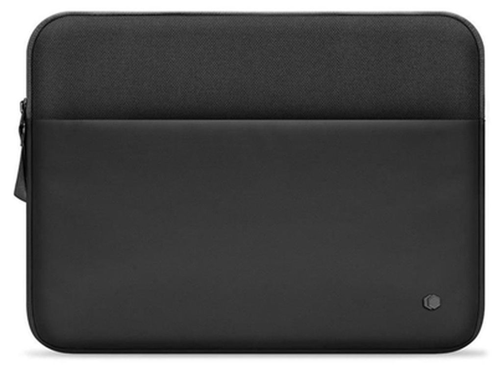 Torba Tech-Protect Schutzhülle für Laptop 15-16 - Czarna Produktbild 