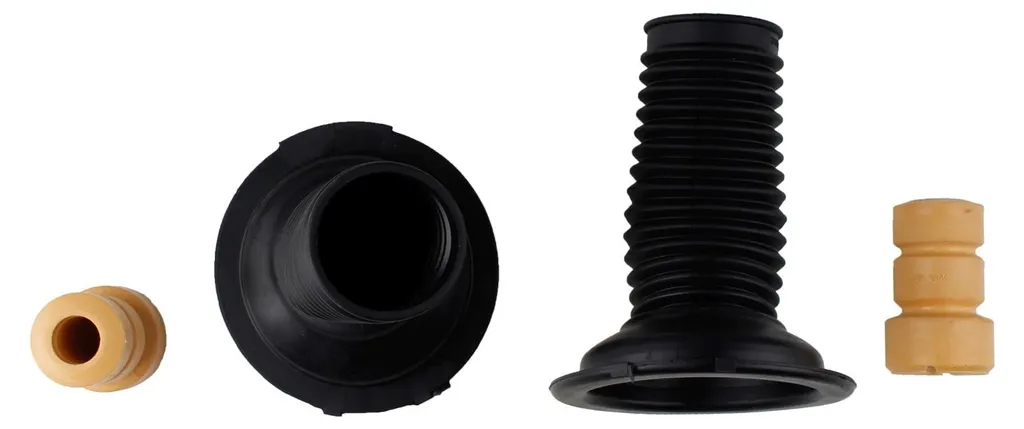 Kit BILSTEIN 11-270737 Protection Amortisseur Avant pour Toyota RAV 4 II