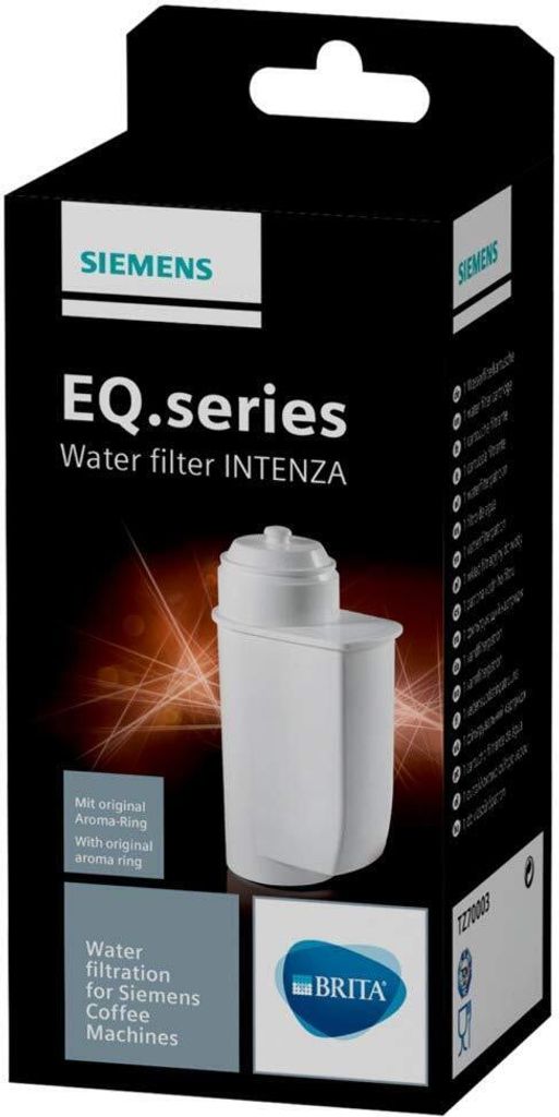 Filtr wody Siemens TZ70003 Zdjęcie produktu 31