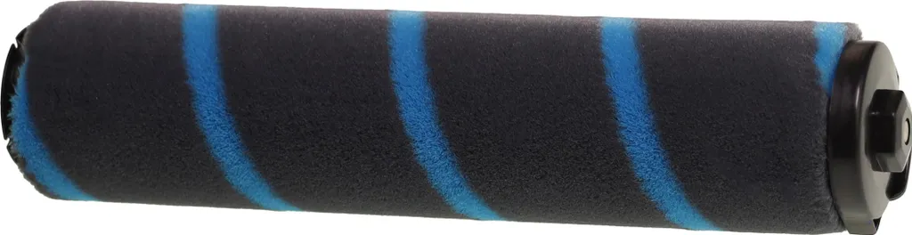 Accessorio Spazzola Hoogo SC202011 - Rinnova la tua Hoogo S2 S6+