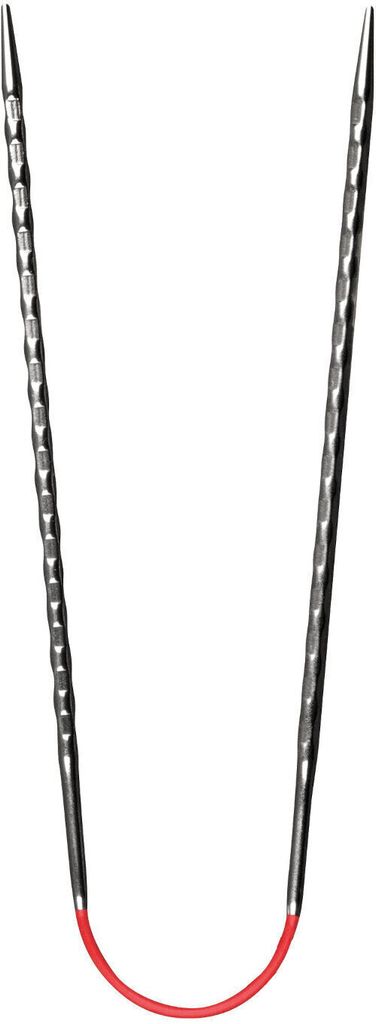 Addi 770-2 Igła do skarpet 30 cm 4 mm Zdjęcie produktu 