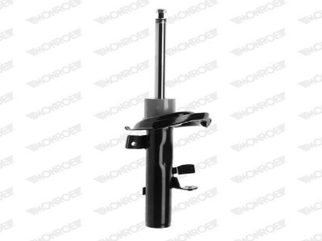 MONROE Stoßdämpfer für FORD FOCUS III Turnier Federbein G8171