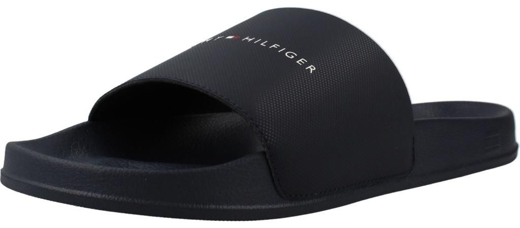 Core Tommy Hilfiger Pool