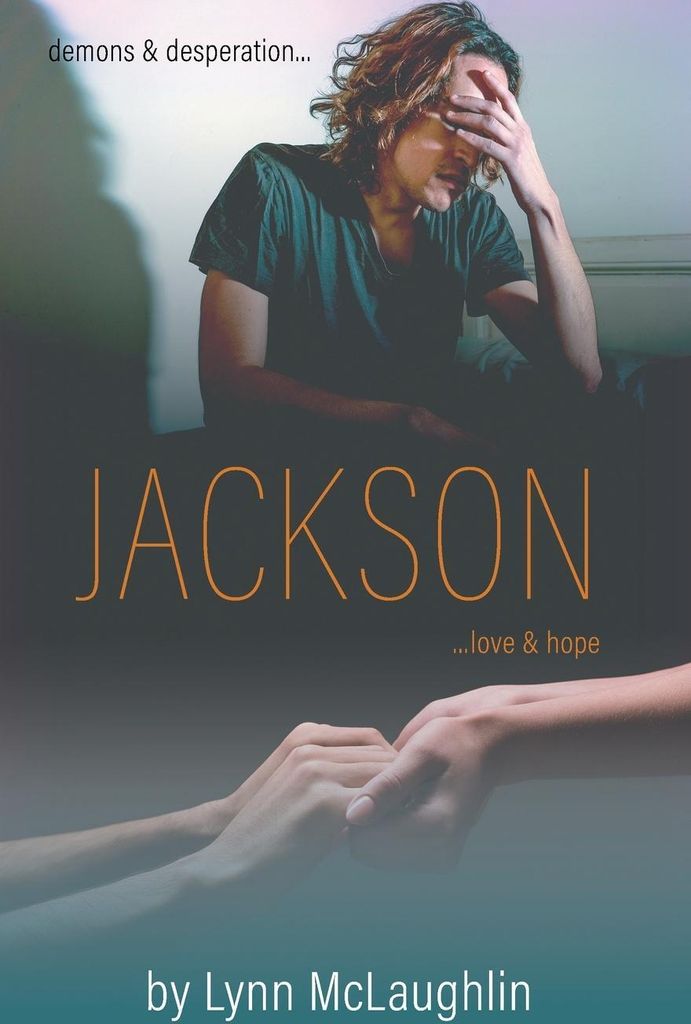 Jackson