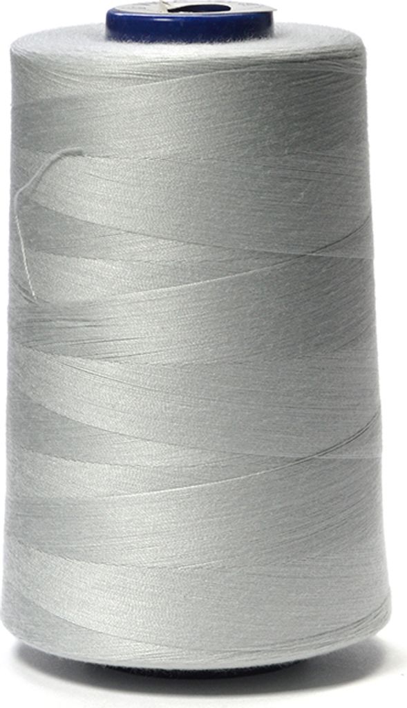 Polyesterová nit Viga 120 5000 m - 1601 Obrázek produktu 
