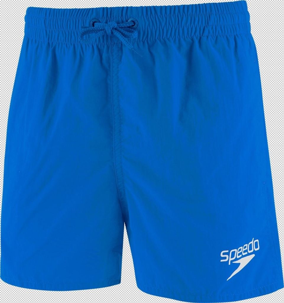 Speedo Schwimmshotz blue sonstige L Produktbild 