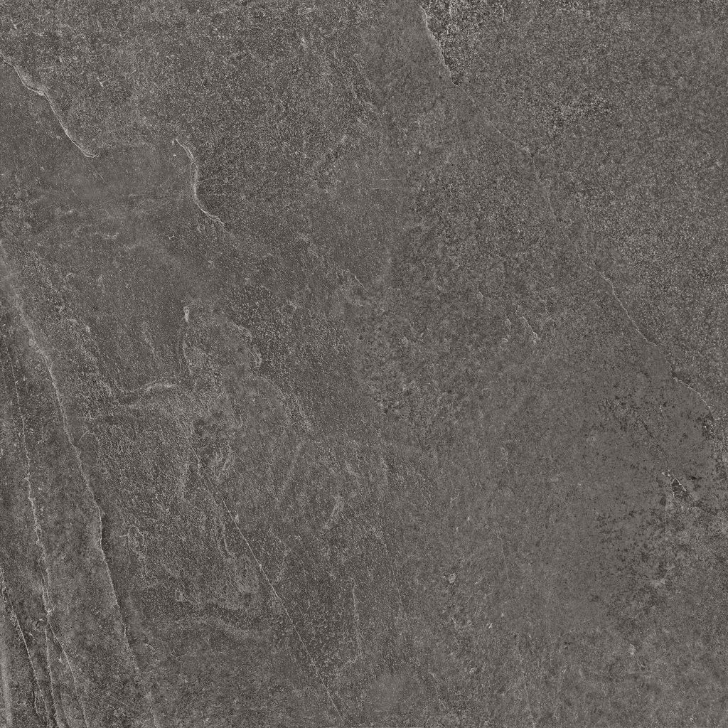 Fliesen Steinoptik Grau 75x75 cm CASA39 Ragno Realstone_Slate