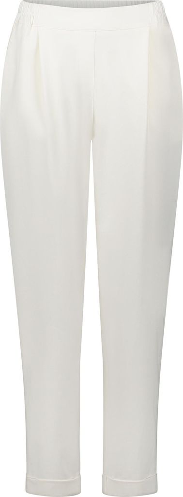 Schlupfhose