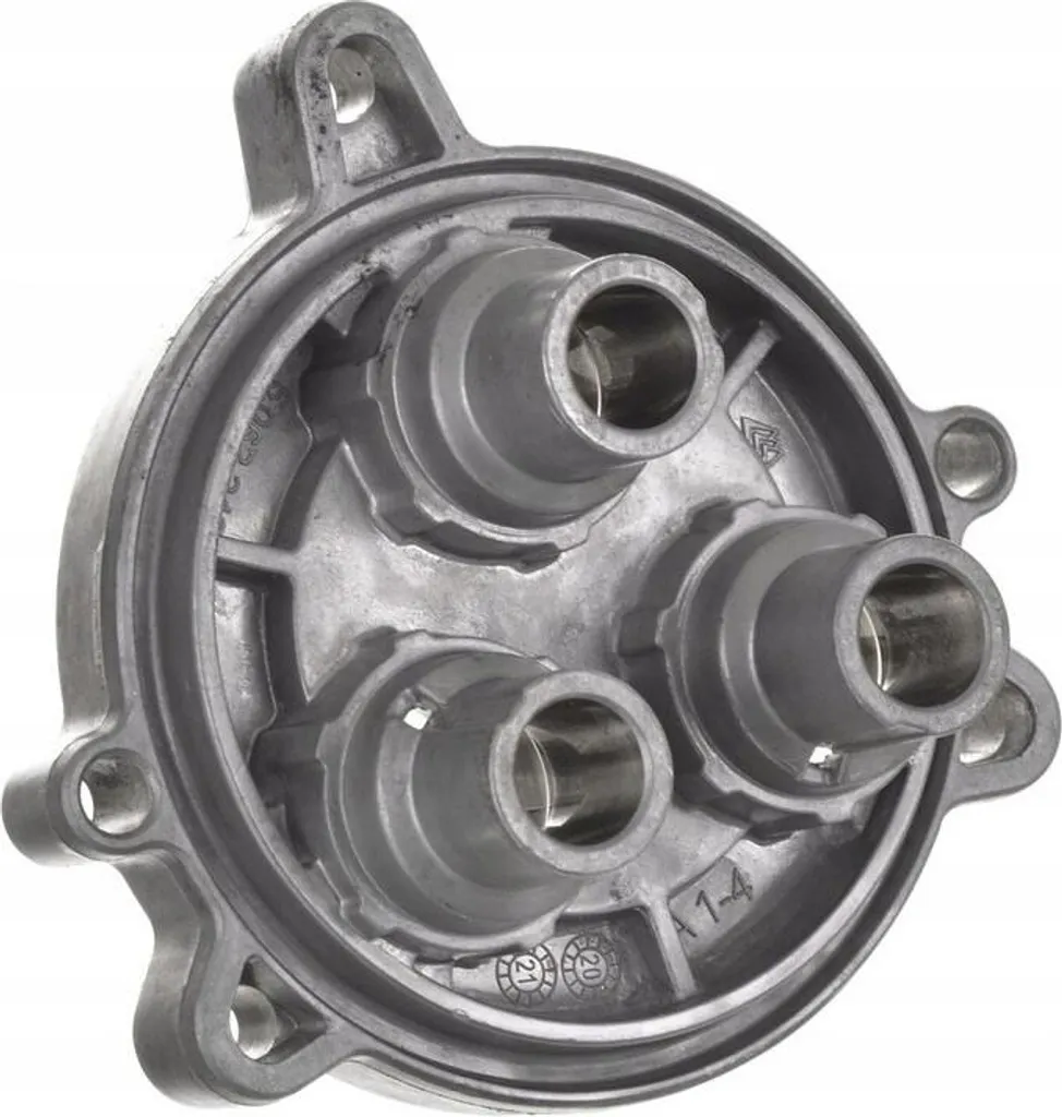 Guida Pistone 90° Kärcher K7 5.062-349.0 | Supporto Meccanico Pompa