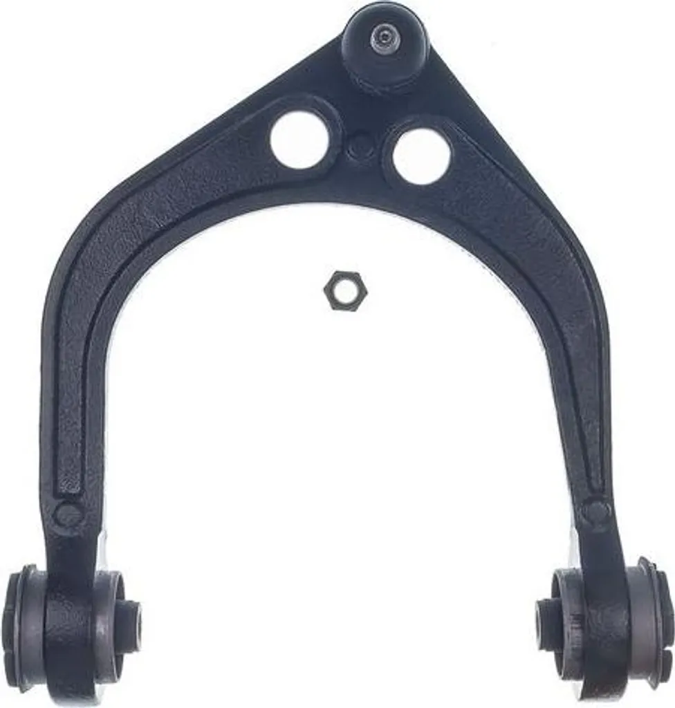 Suspension de roue OE 4782665AF D120578 haute durabilité pour Thema