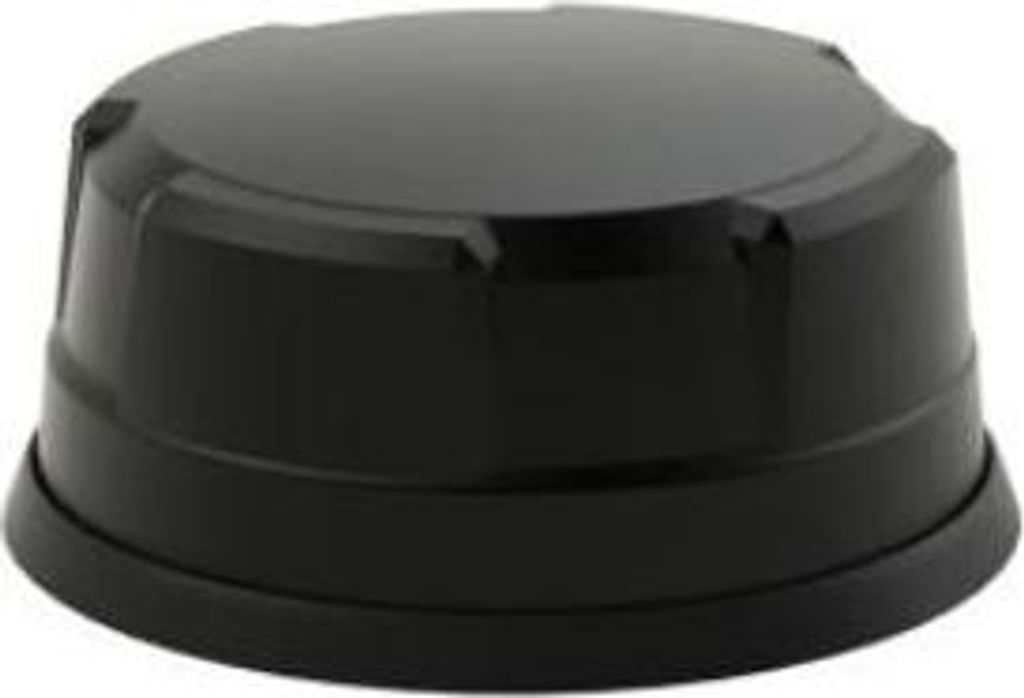Panorama Antennas LGMDM4B-6-60-24-58 - Dach - Festmontage - Produktbild 