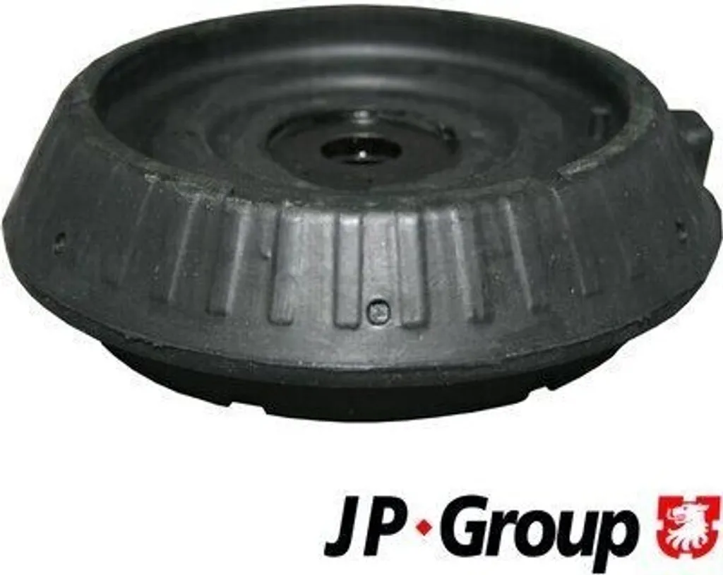 Coupelle de suspension arrière OE 1012464 pour amortisseur Ford Puma