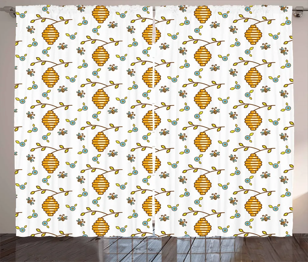 ABAKUHAUS Tenda Vespiary Multicolore 280x245 cm - Pronta all'Uso