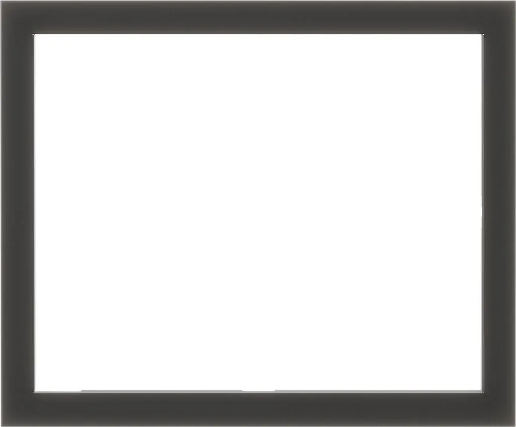 Cornice Decorativa LUCY 15 Kratki 60mm | Prezzo Shock e Consegna Rapida