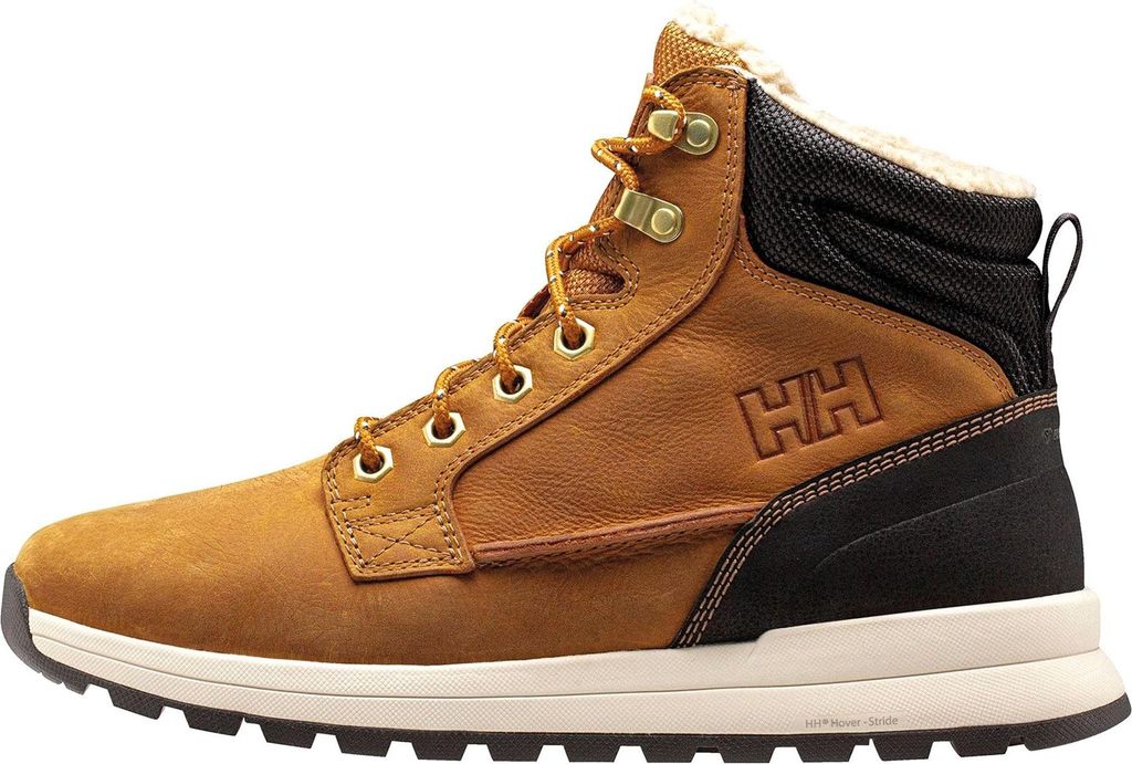 Helly Hansen Kelvin LX Schuhe Herren Produktbild 
