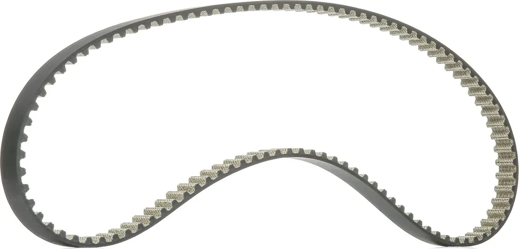Courroie dentée Bosch 1987946807 anti-usure pour éviter la panne moteur