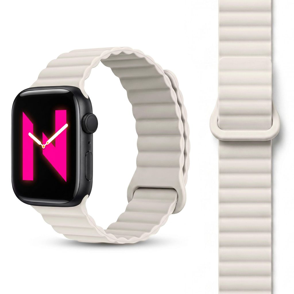 Pásek na ruku Core Armband pro Apple Watch Obrázek produktu 