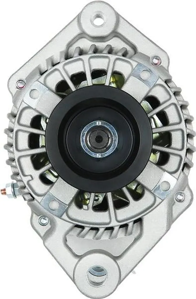 Bobine d'Allumage Coeur 1.0 [1KR-FE] 04.2007- Stop Ratés de Combustion