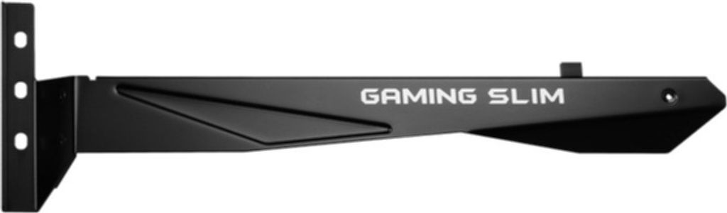 MSI GeForce RTX 4090 GAMING X SLIM 24G - VGA - PCI-E x16 Produktbild 7