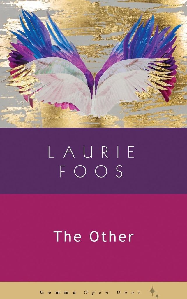 The Other