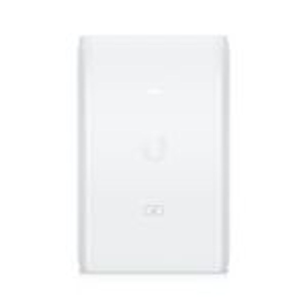 U Poe At Ubiquiti Gigabit Poe Injektor Kaufland Cz