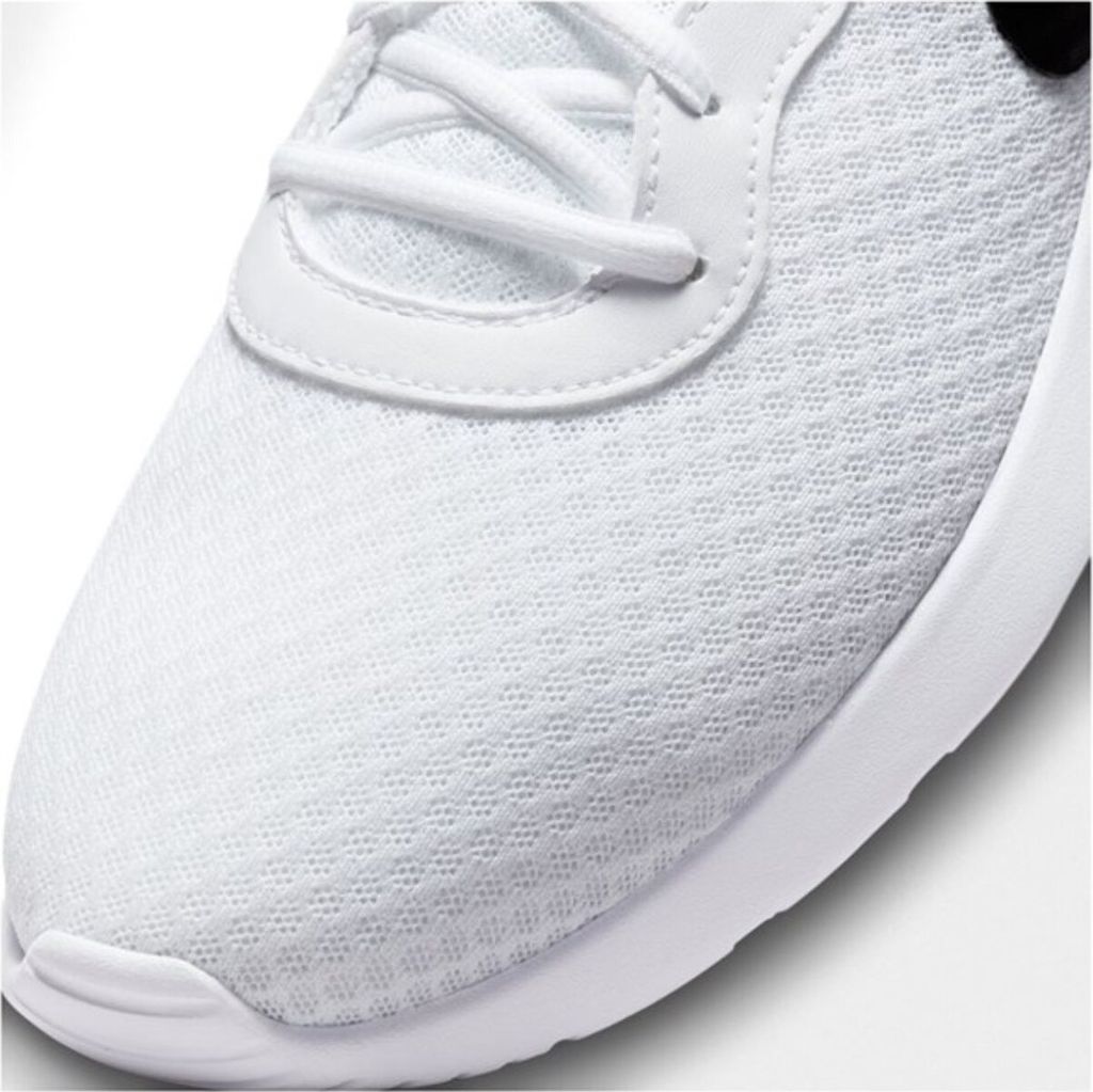 Nike tanjun herren 45 online