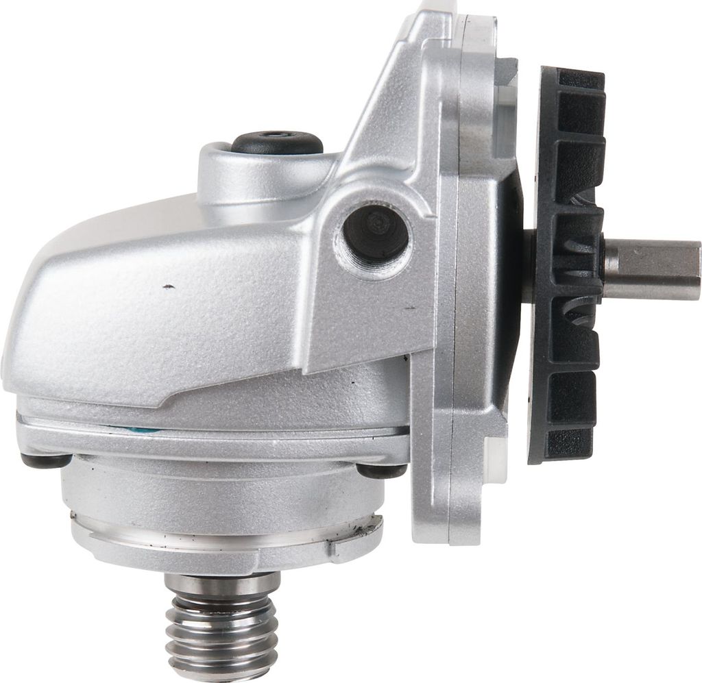 KS TOOLS Abgewinkeltes Gehäuse - 515.4110-R001P Produktbild 