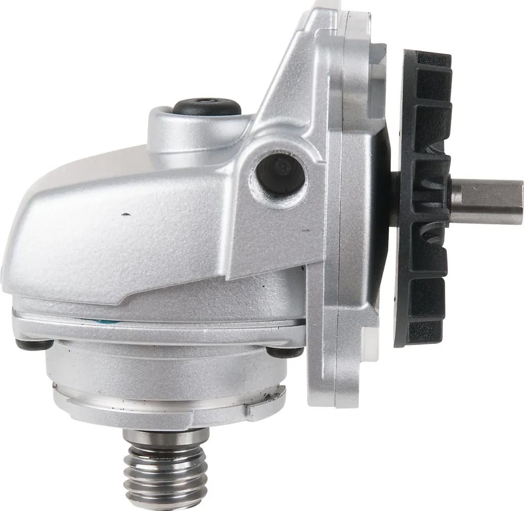 Ricambio KS TOOLS 515.4110-R001P Guscio Angolare per 515.4110