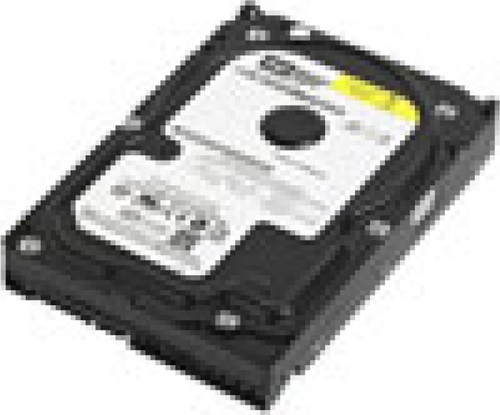 Western Digital WDBAAY0010HNC-ERSN 1TB SATA 3,5" (WD10EADS)